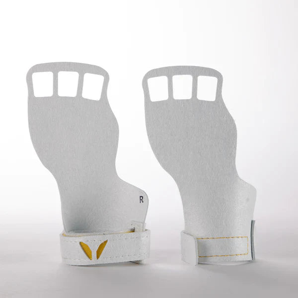 Victory Grips X2 3-FC - Liftdex