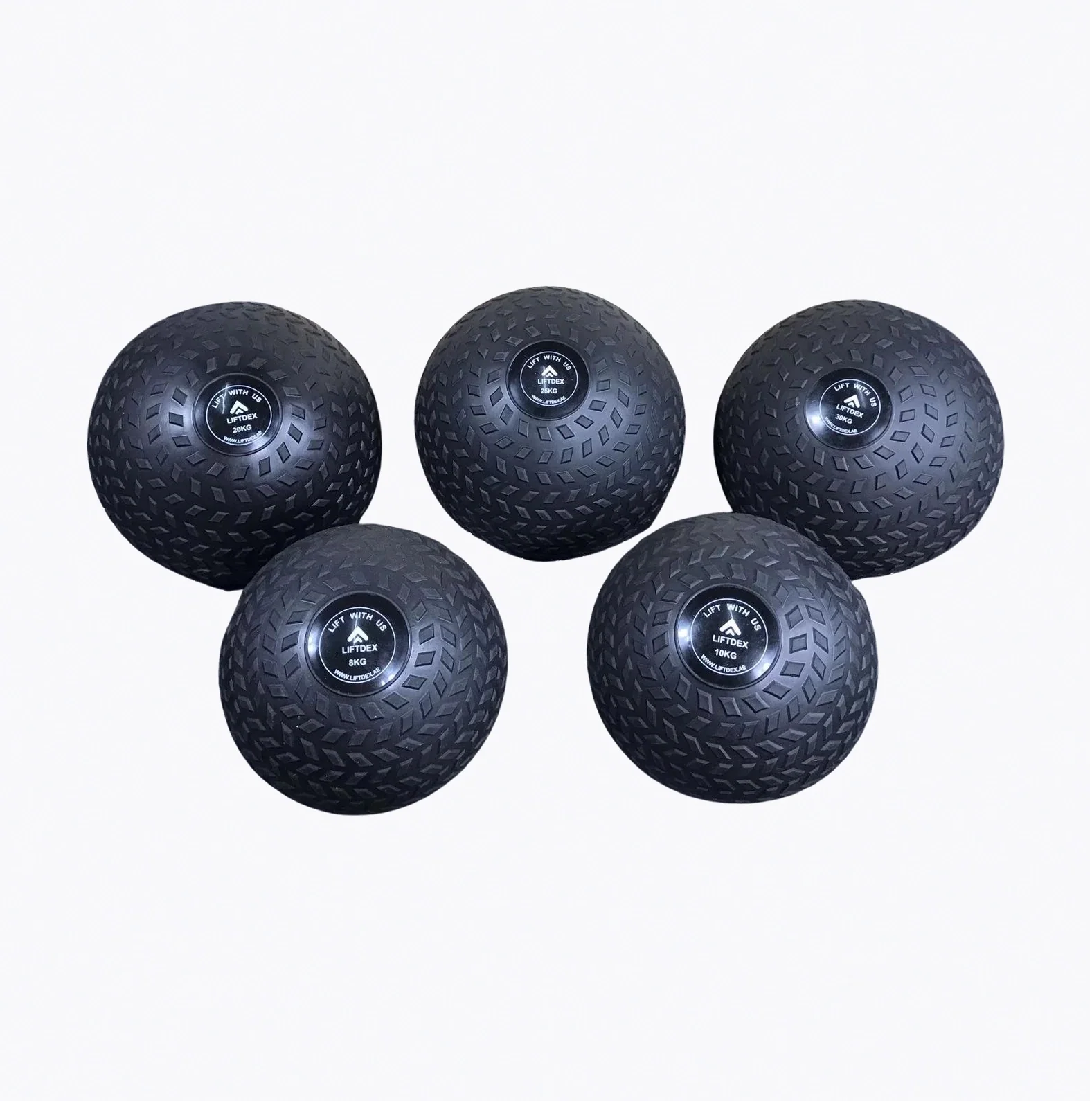Slam Balls | Liftdex Slam Ball Crossfit | weighted slam ball