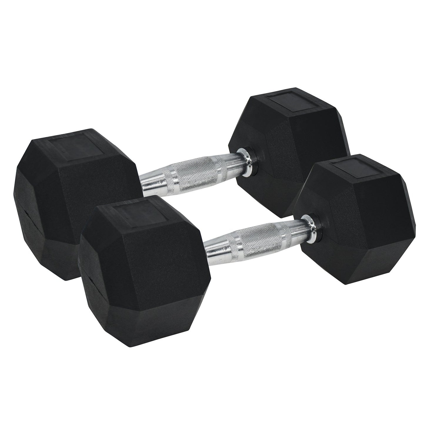 Dumbbells