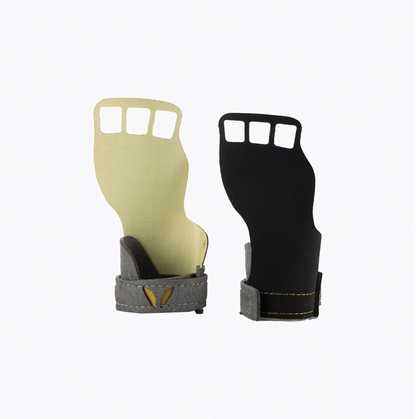 Tactical Grips 3-FC image 0