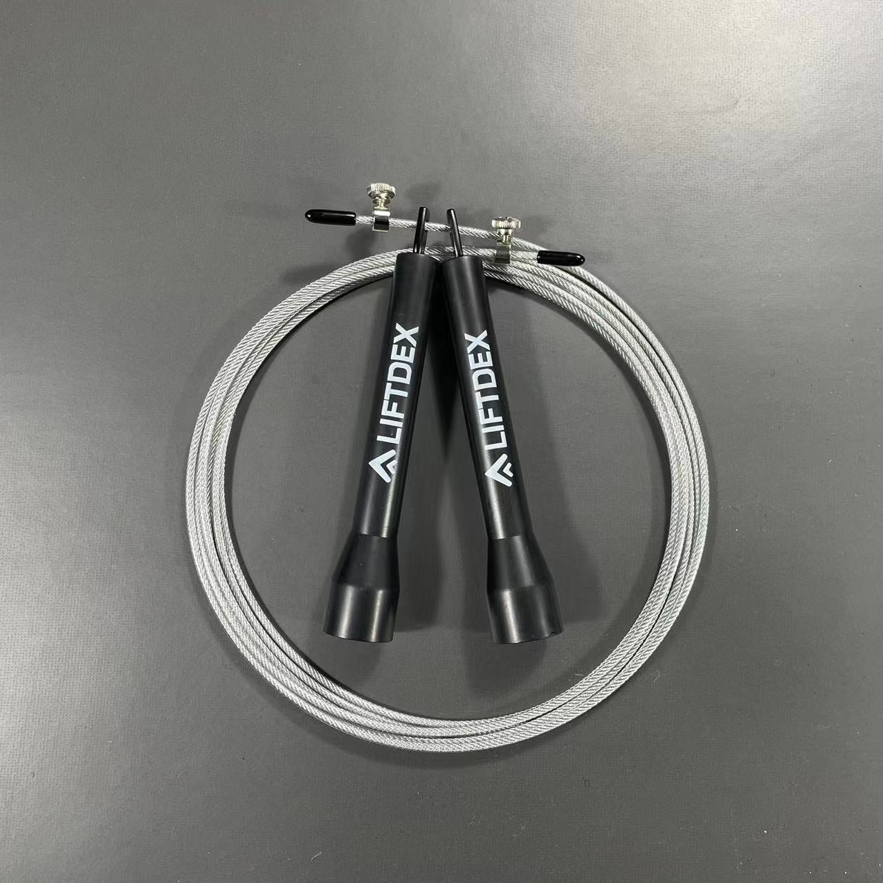 Liftdex Skipping Rope image 1