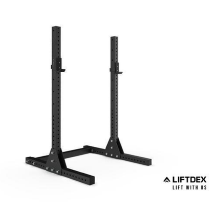 Liftdex Baseline Stand - Training Series 60 x 60 image