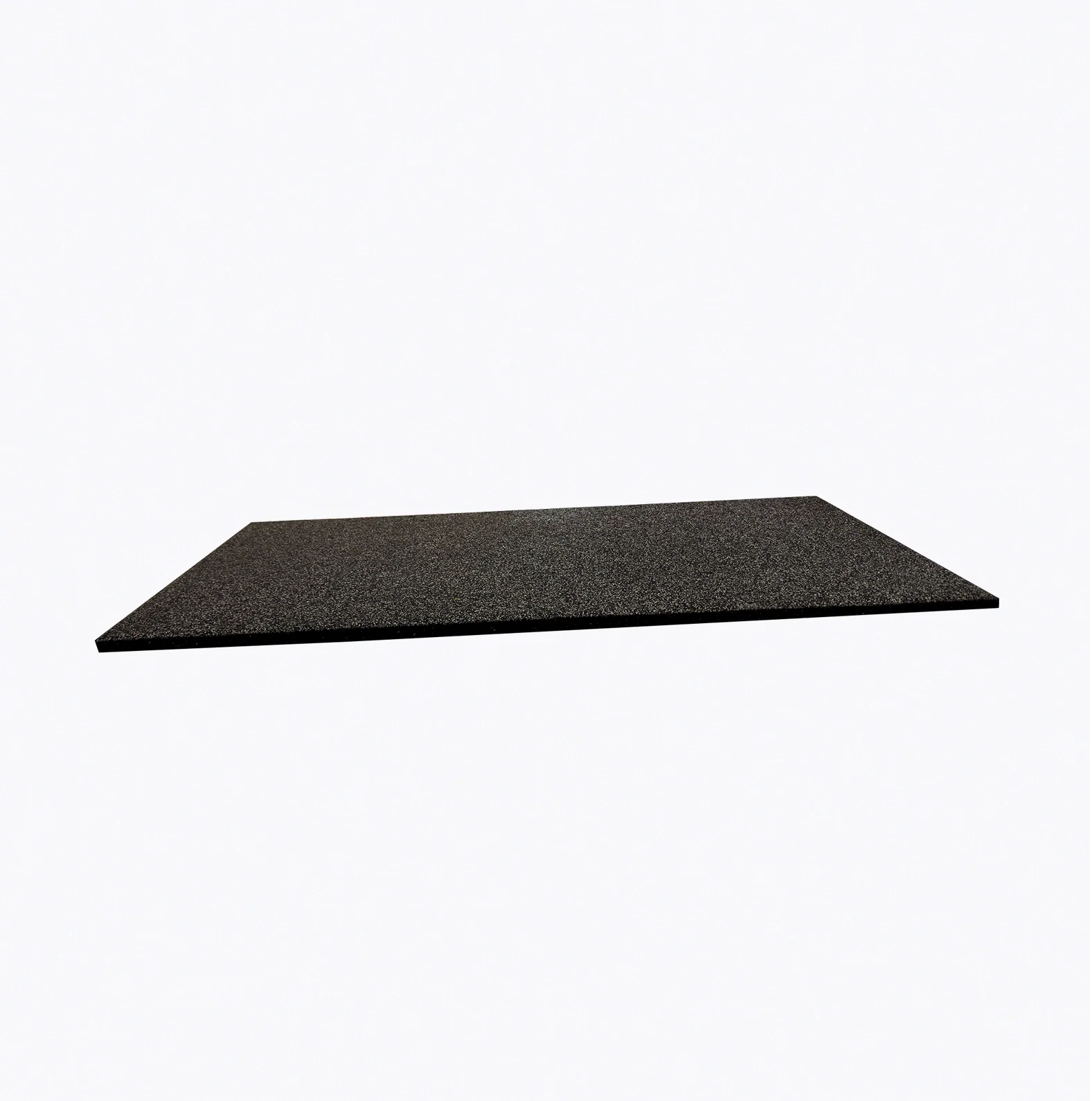 NeoFlex Performance Tiles - Gym Flooring image 3