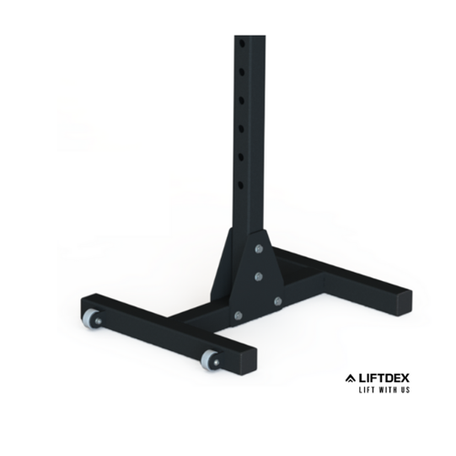 Liftdex Batman Stand image 2