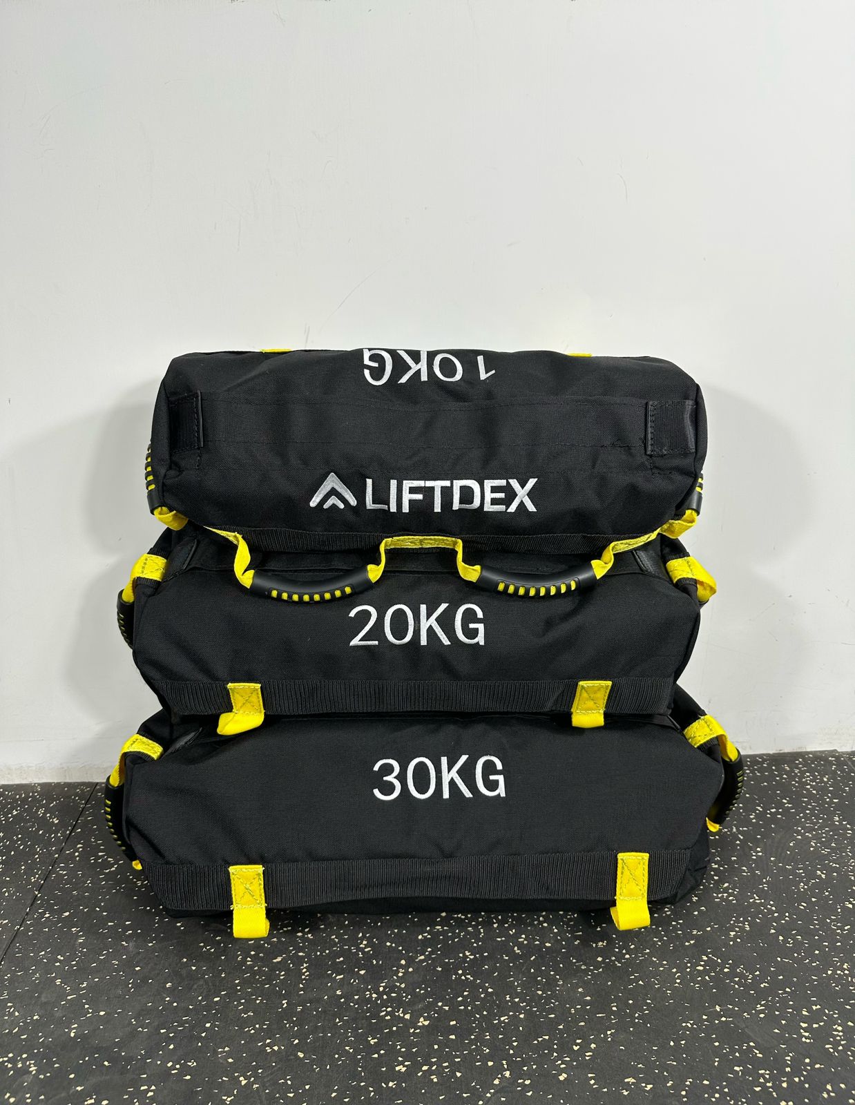 Competition Sandbags image 1