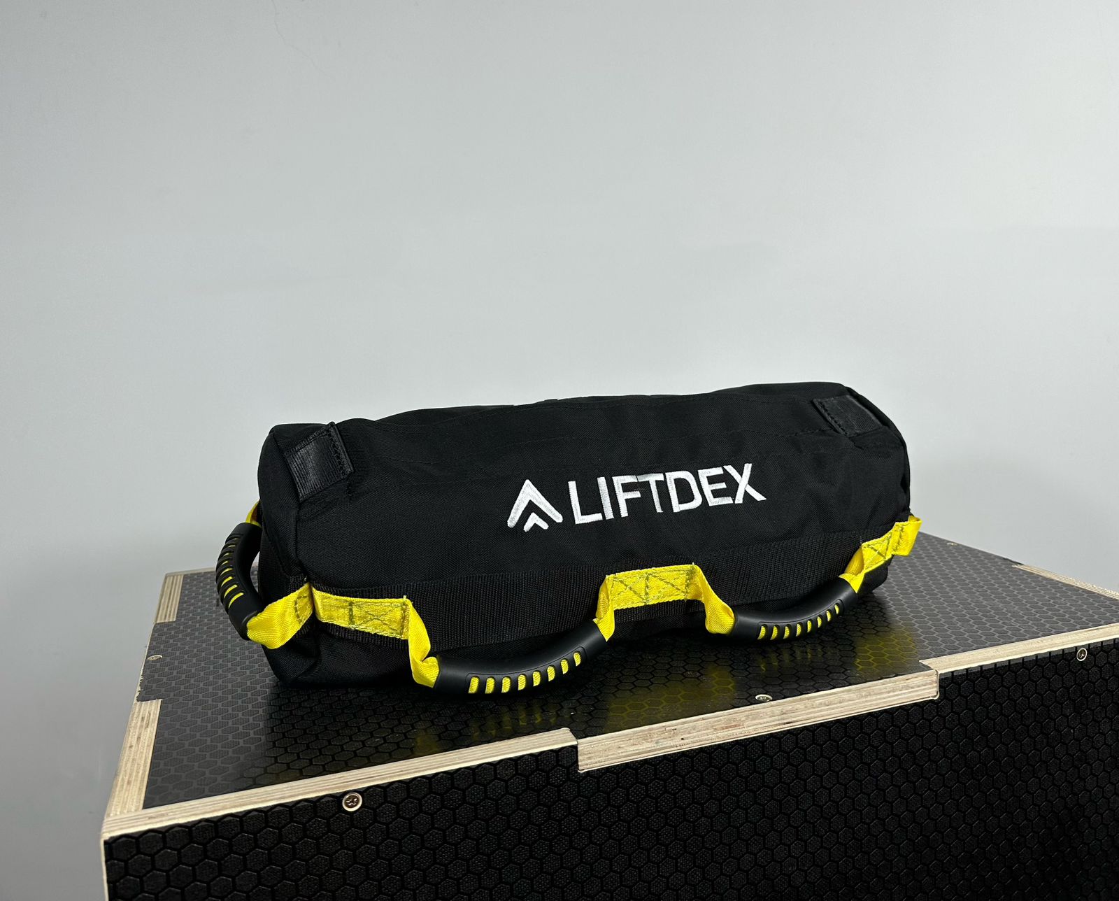 Competition Sandbags - 20kg image