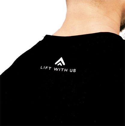 Liftdex Training Top image zoomed In