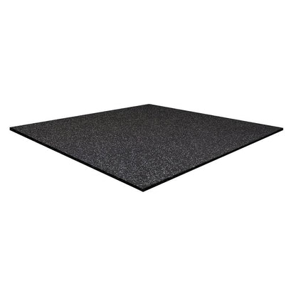 Liftdex Deep Impact Tiles - 50cm x 50cm image