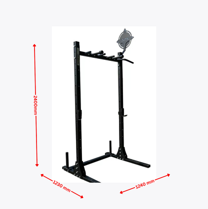 Liftdex HD Stand