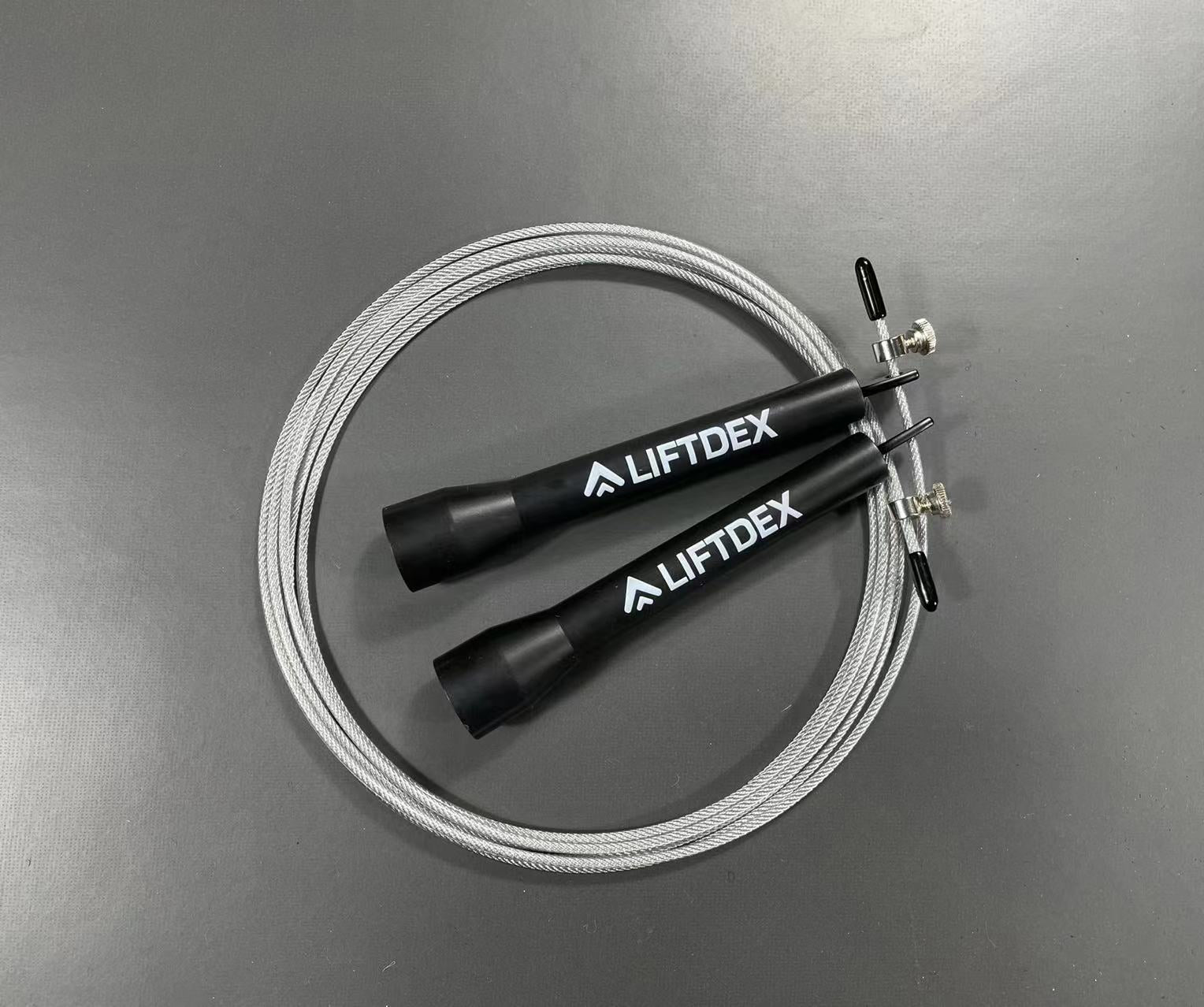 Liftdex Skipping Rope image 2