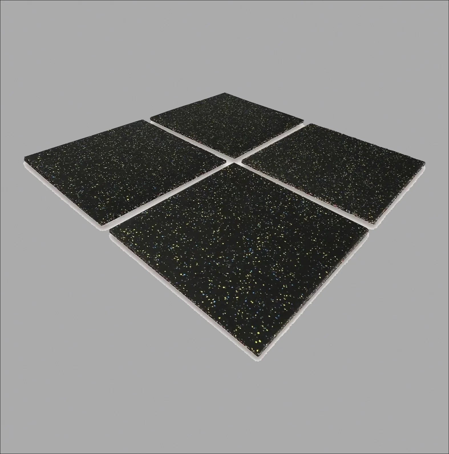 Liftdex Deep Impact Tiles image 0