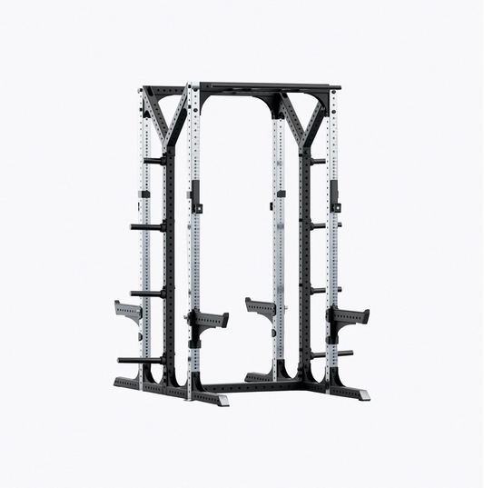 Liftdex Double Sided Rack image 0