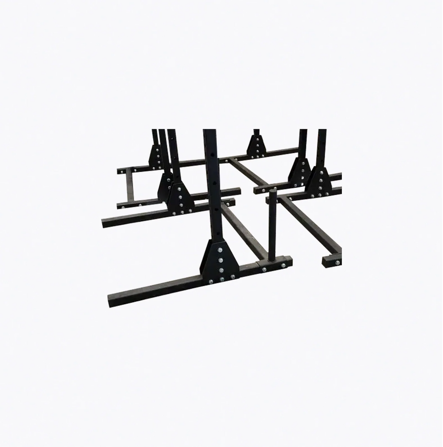 Plate Holder Rig Attachment image 0