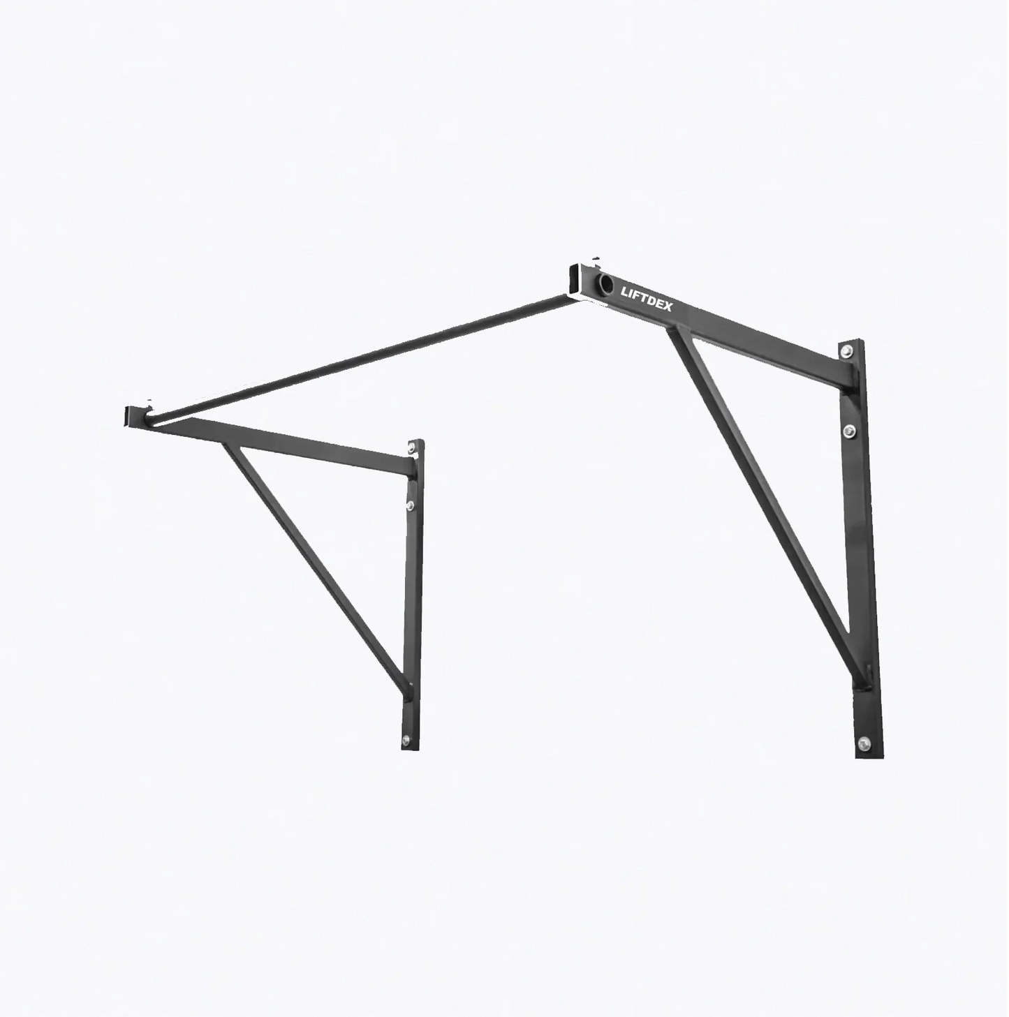 Lift 100 – Pull Up Bar 1.0m image 0