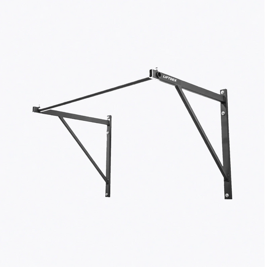 Lift 100 – Pull Up Bar 1.0m image 0