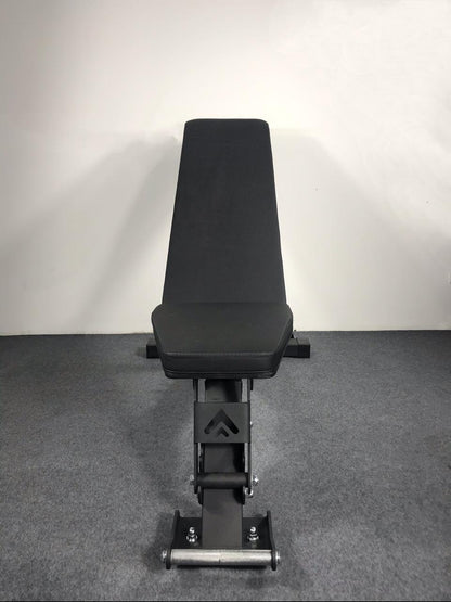 Incline Bench ( Adjustable Bench ) image 1