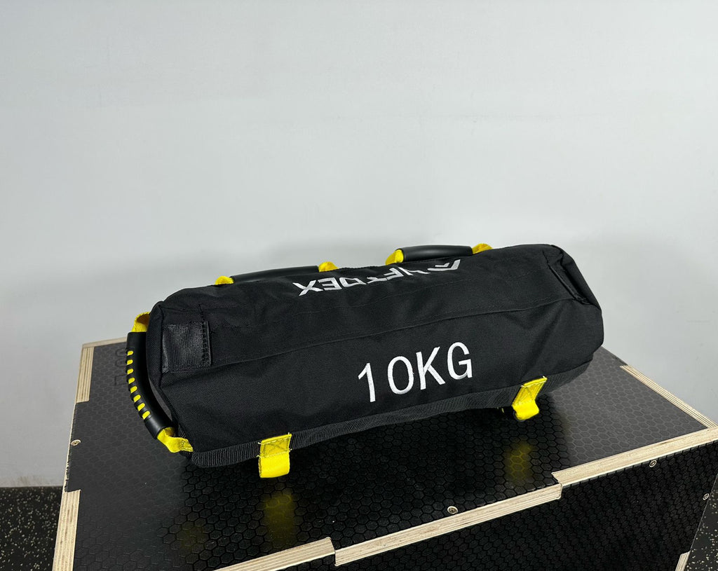Competition Sandbags image 2