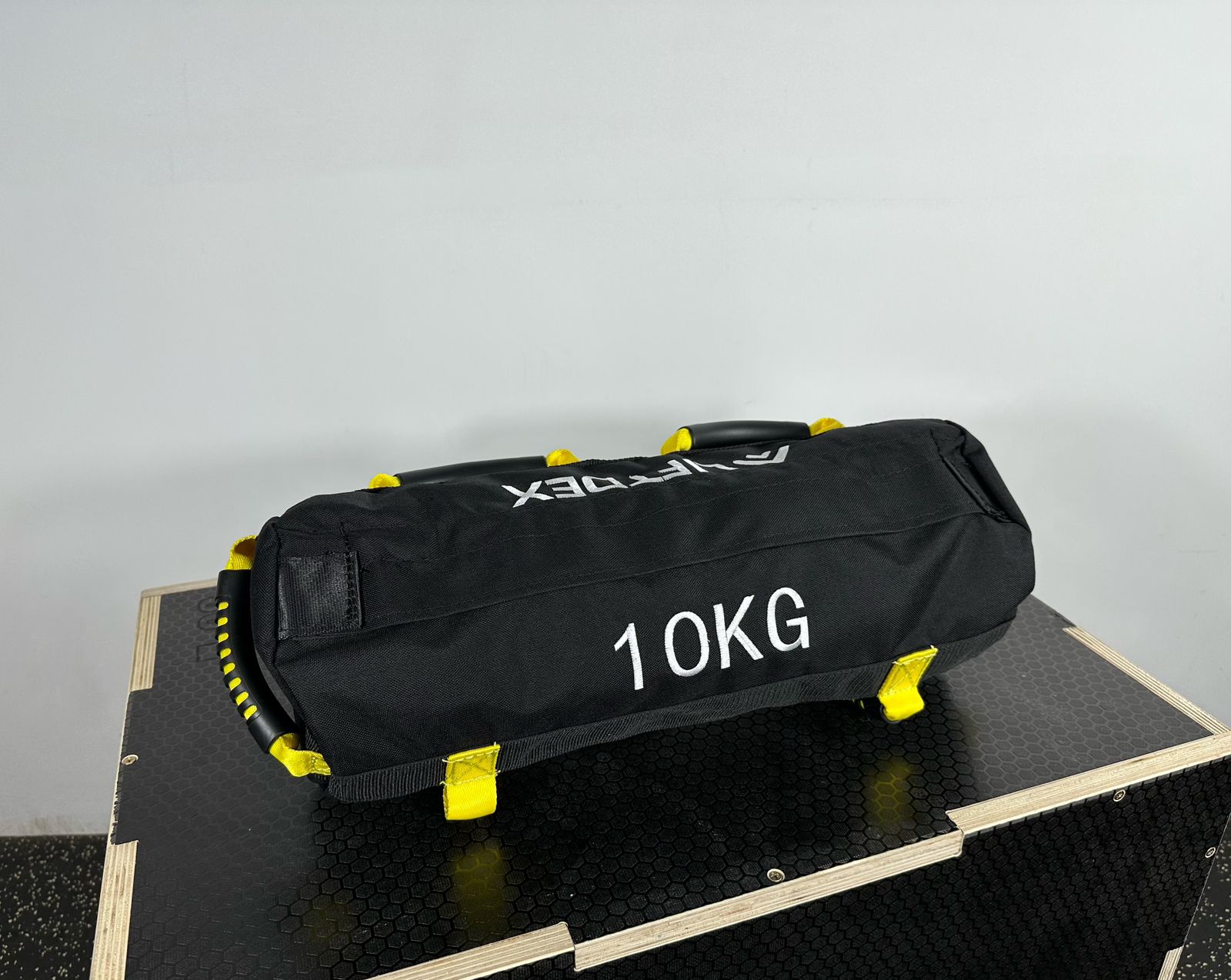 Competition Sandbags image 2