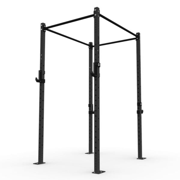 The Titan Rig image 1