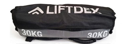 Hyrox Competition Sandbag