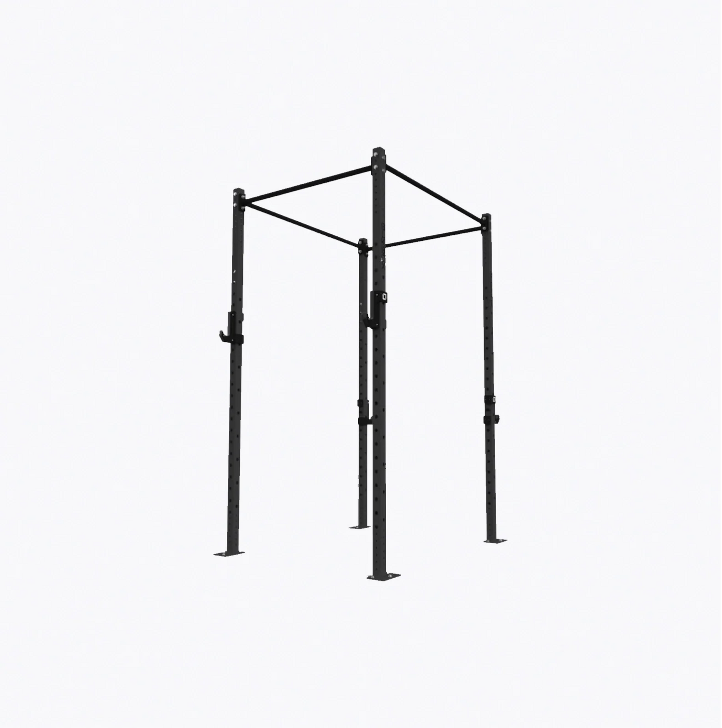 The Titan Rig image 0