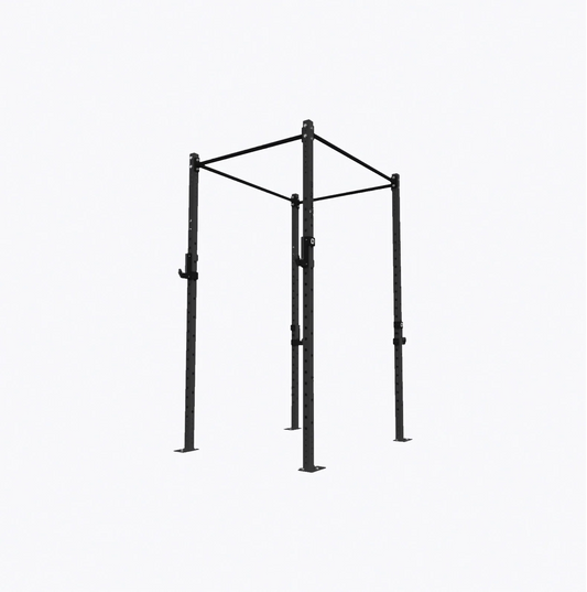 The Titan Rig image 0