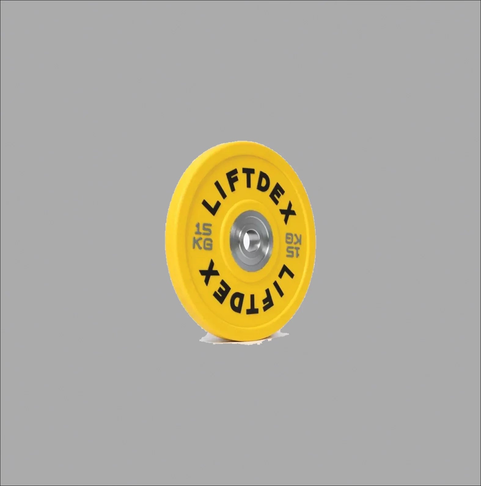 Rubber Colour Bumpers image 1