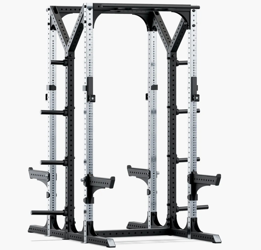 Liftdex Double Sided Rack image 1