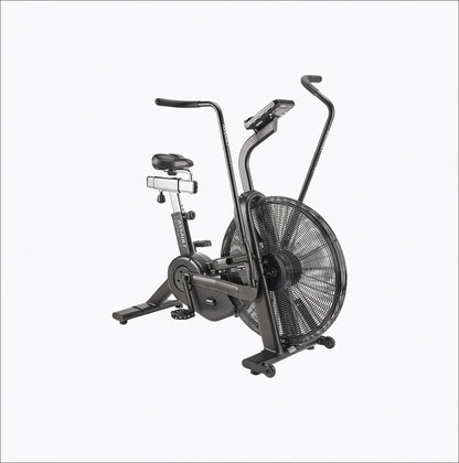 Assault Air Bike Pro image 0