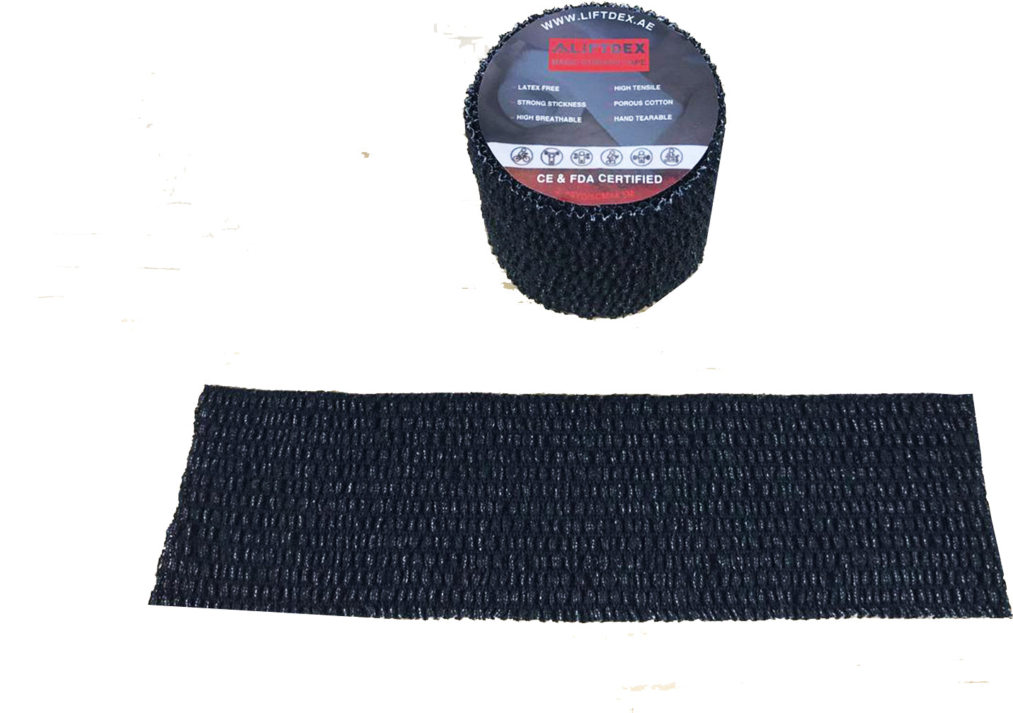 thumb tape (Per piece) image 3