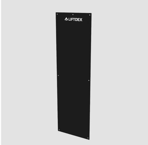 Hand stand push up board image 0