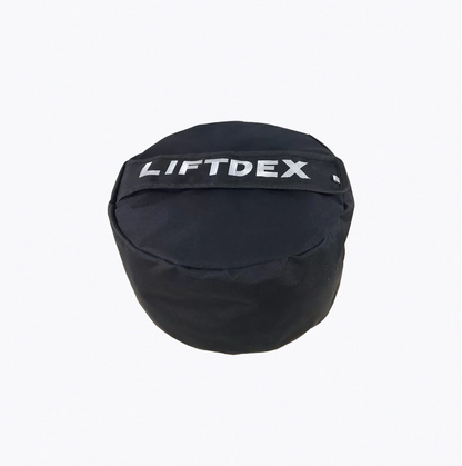 Liftdex Sand Bag Sandbag image 0
