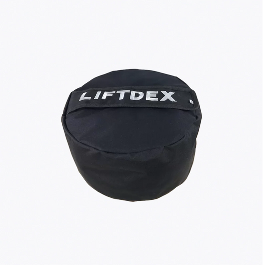 Liftdex Sand Bag Sandbag image 0