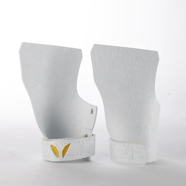 Victory Grips X2 Freedom image 1