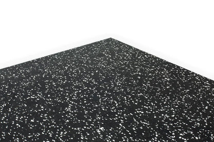 NeoFlex Performance Tiles - Gym Flooring image zoomed In