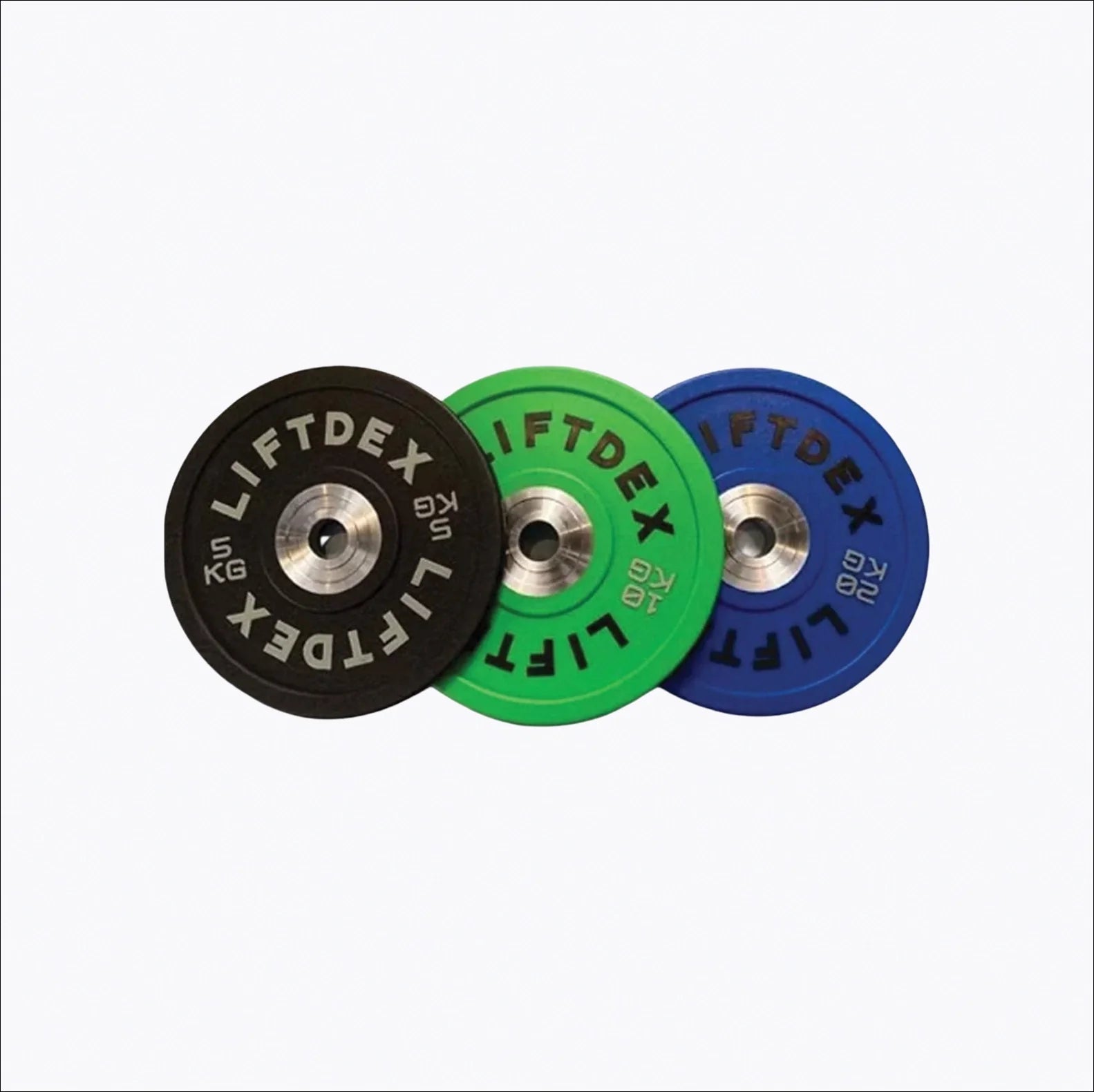 51a26846-Liftdex-Polyurethane-Plates.webp?v=1753101140\u0026width=1920