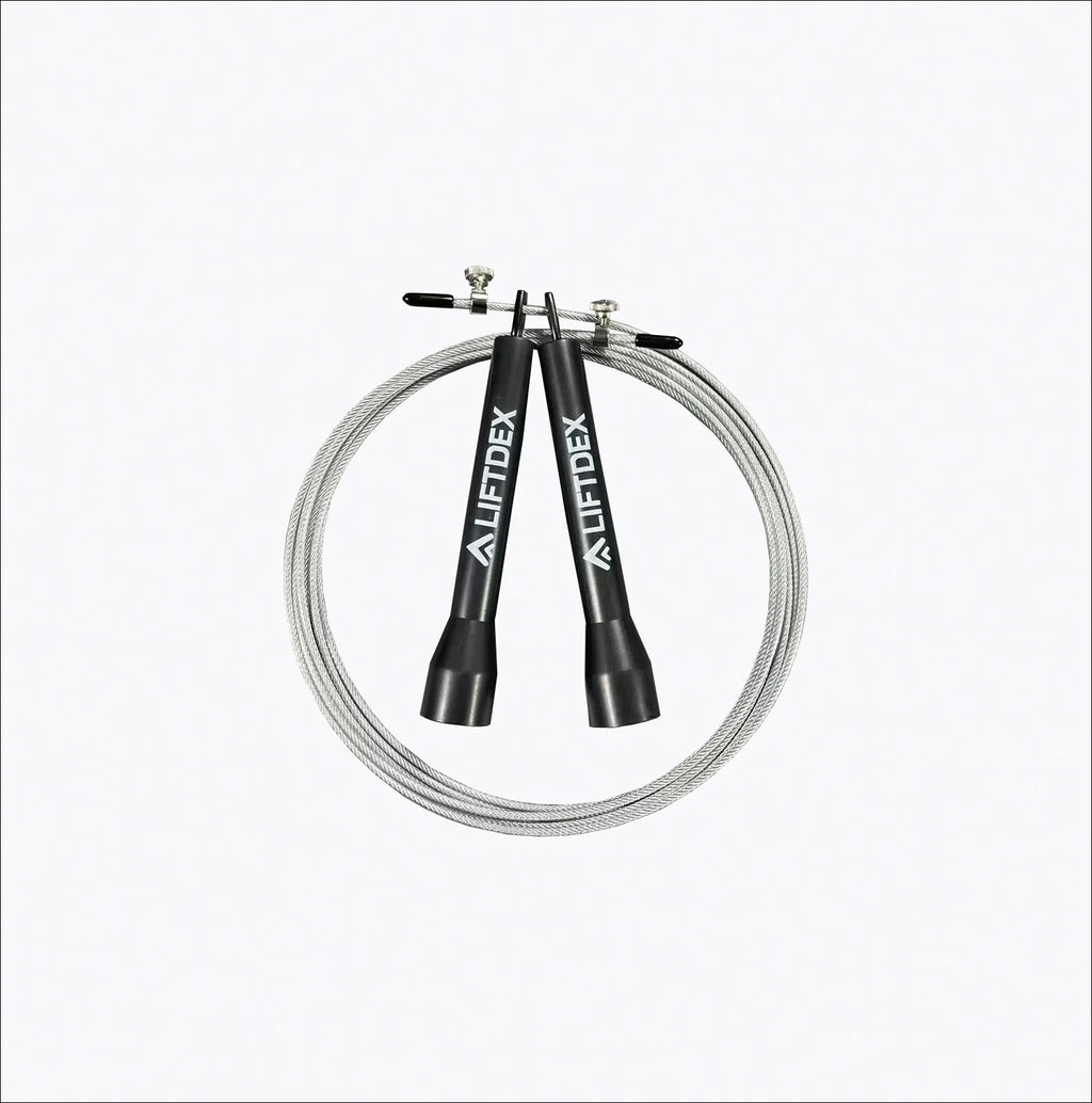 Liftdex Skipping Rope image 0