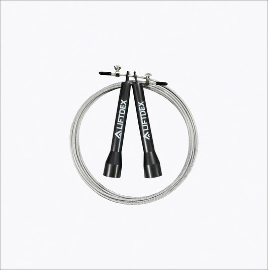 Liftdex Skipping Rope image 