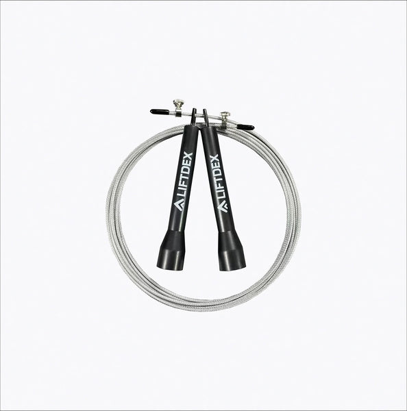 Liftdex Skipping Rope image 0