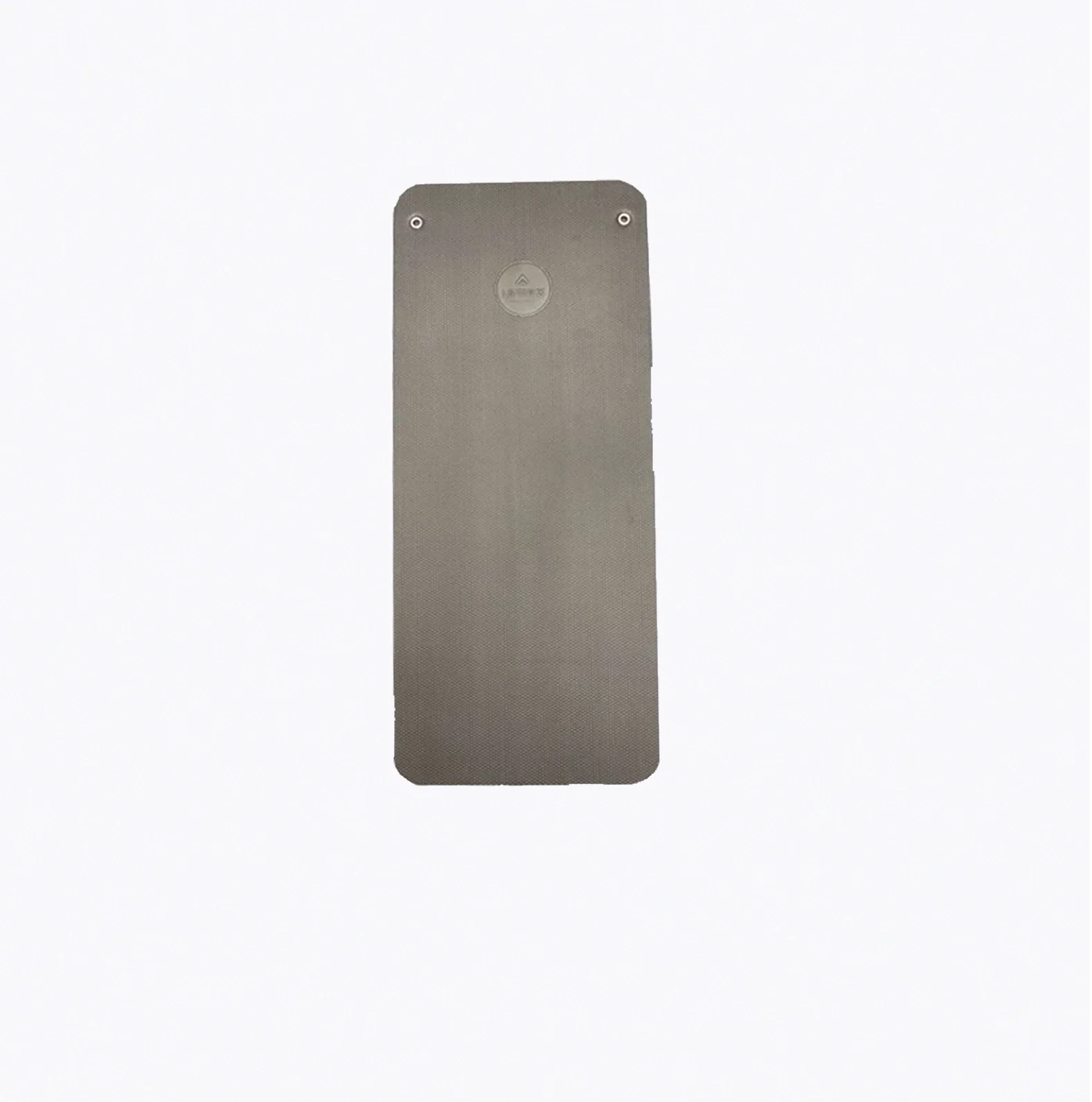 Yoga Mats image 0
