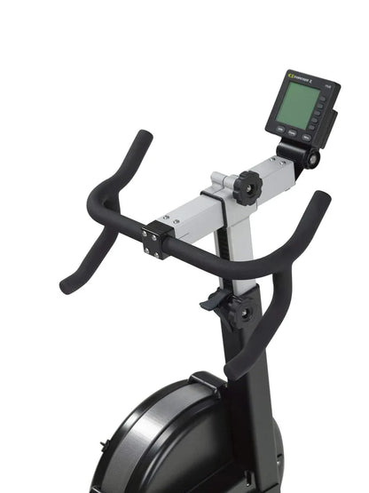 Concept2 Bikeerg Machine image 4