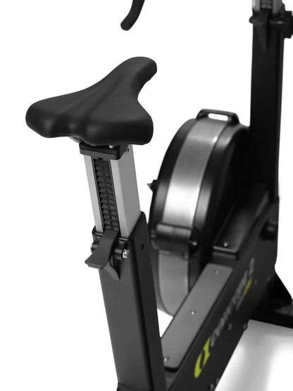 Concept2 Bikeerg Machine image 3