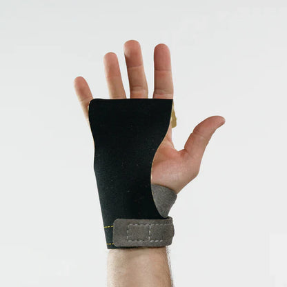 Tactical Grips 3-FC image 3