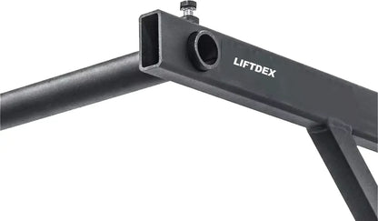 Lift 100 – Pull Up Bar 1.0m image 2