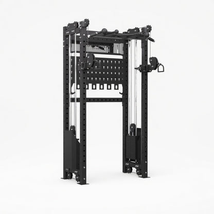 Liftdex Cable Functional Trainer FT3