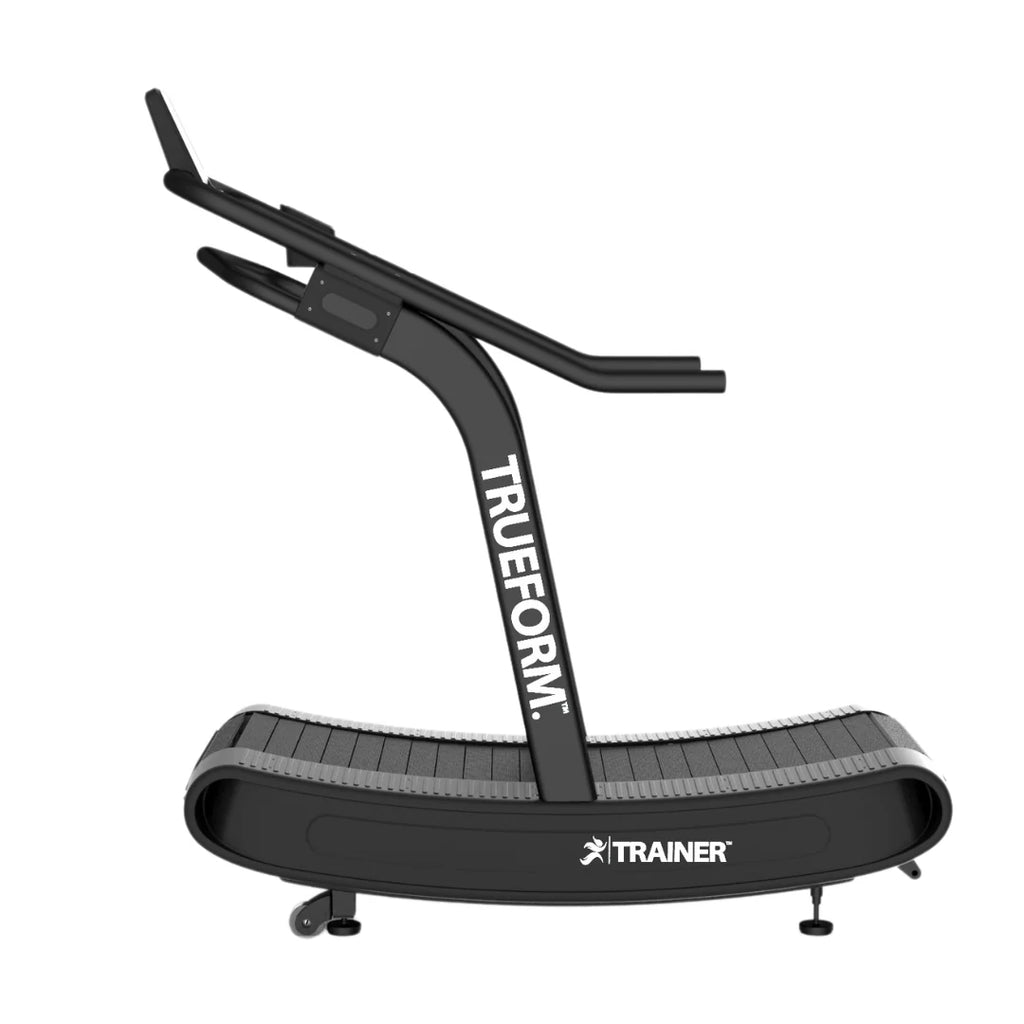 All New Trueform Trainer