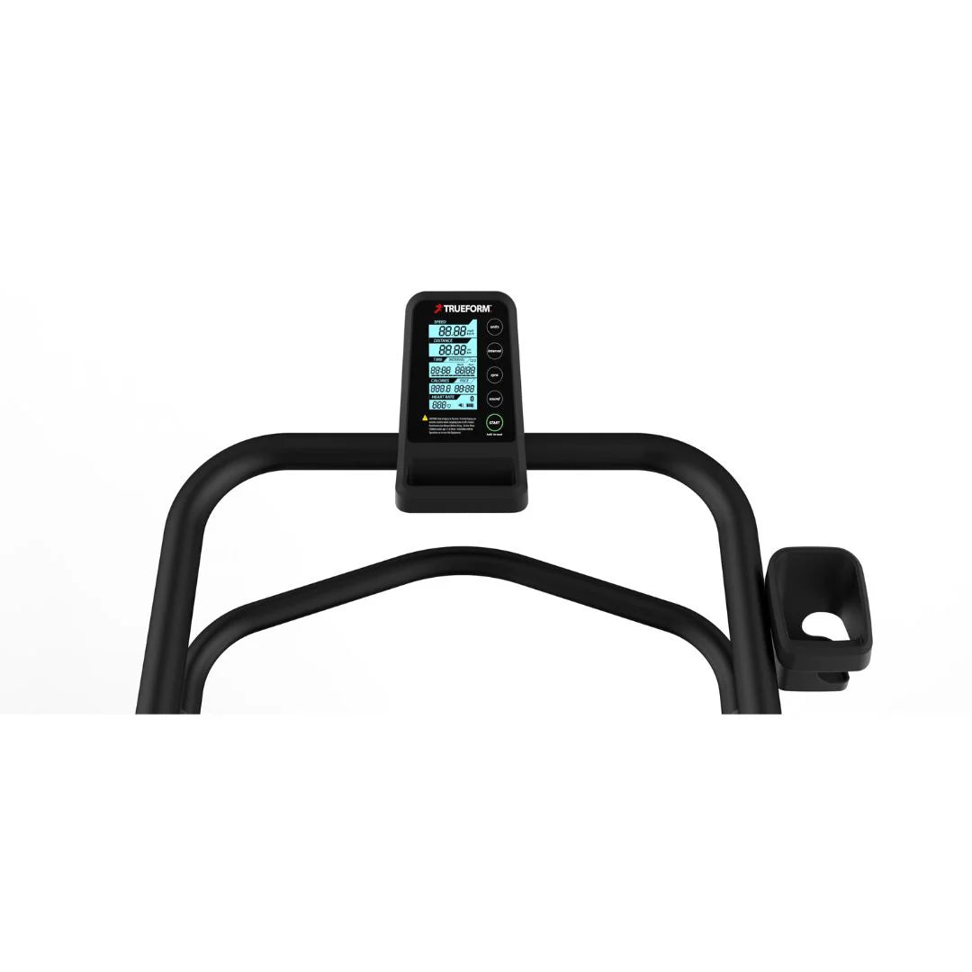 All New Trueform Trainer