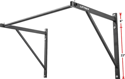 Lift 100 – Pull Up Bar 1.0m image 3