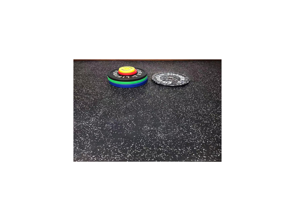 Liftdex Deep Impact Tiles image 3