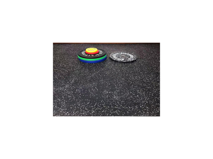 Liftdex Deep Impact Tiles image 3